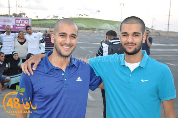 3omra ramadan yaffa (16).JPG